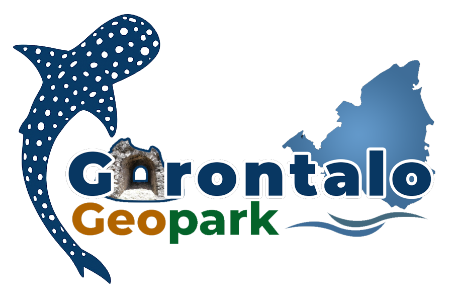 Kembangkan Pariwisata, Dispar Jalin Kemitraan dengan PT dan SMK Pariwisata..