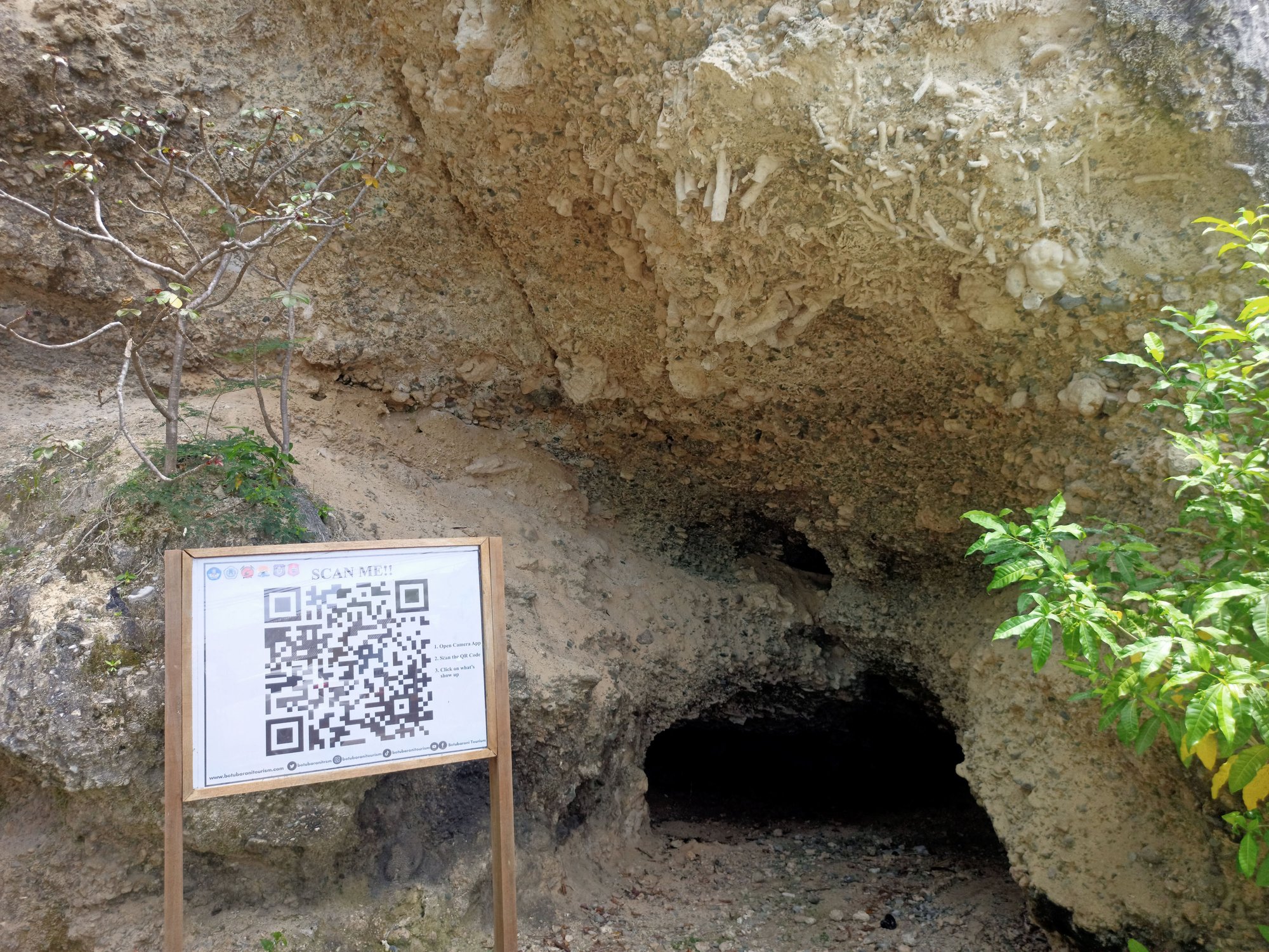 11a. Culture-The caves1-scaled