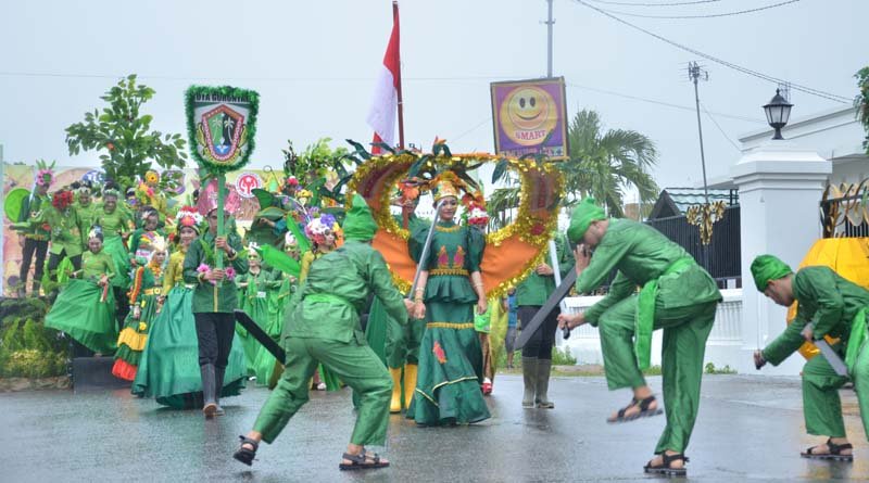 23. karawo2