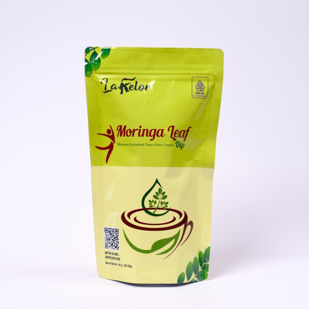 moringa-zafier-organic-gorontalo-geopark