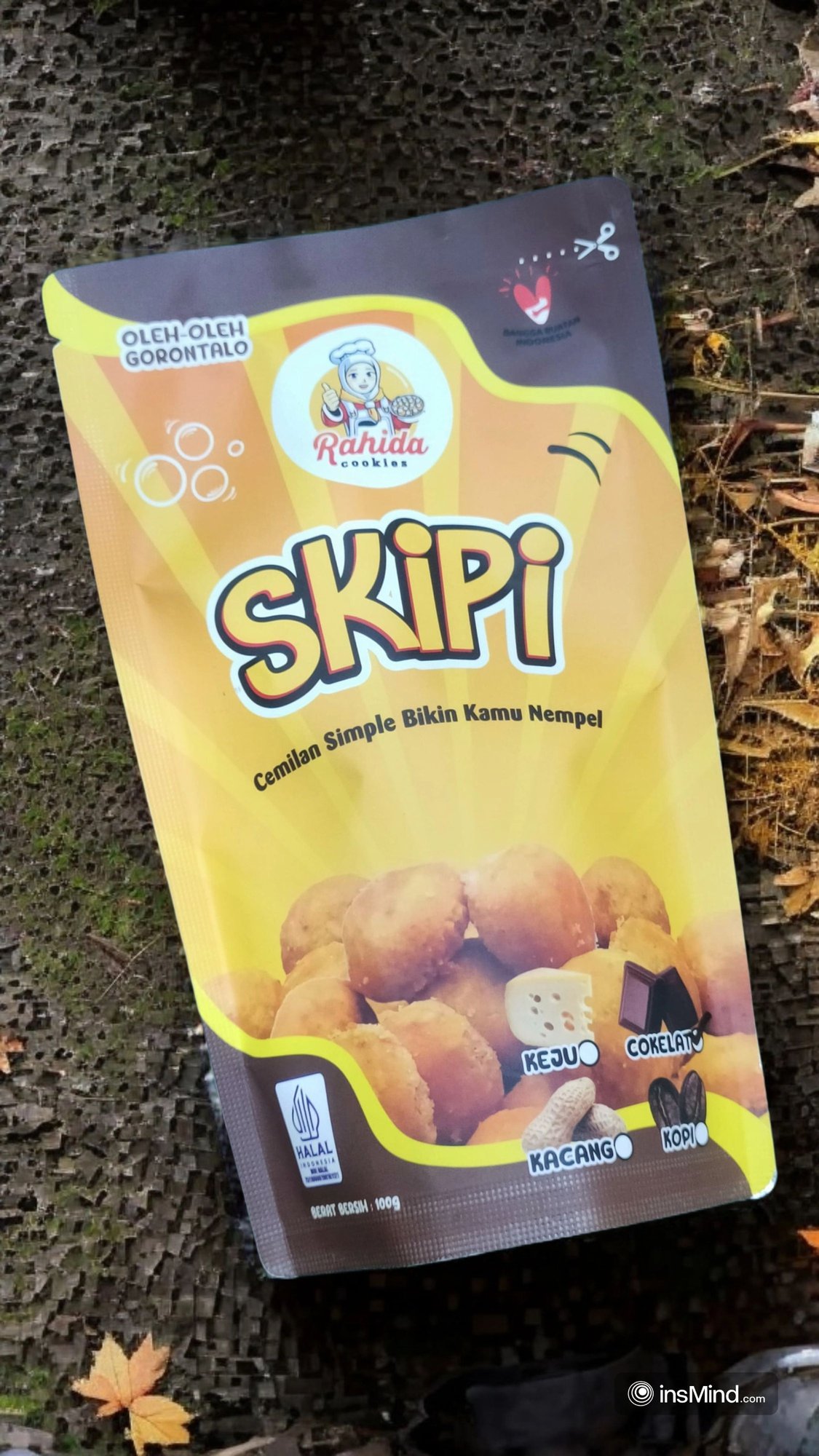 Skipi